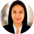 Inventory Products by counting and Sales Auditing reviewing and analyzing the ex…