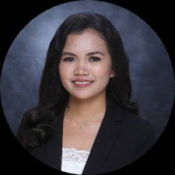 Virtual assistant