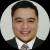 Paid Ads Manager