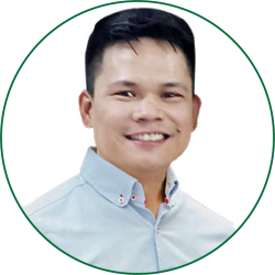 PPC Expert for Google and Meta (Facebook & IG)