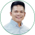 PPC Expert for Google and Meta (Facebook & IG)