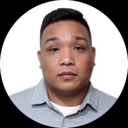 Data entry, Virtual Assistant,Underwriting Specialist