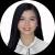 Transaction Coordinator | Loan Processor | Administrative Assistant | Medical VA…