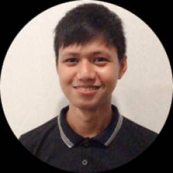 CRM Automation Specialist | Content Moderator | Customer Service Representative