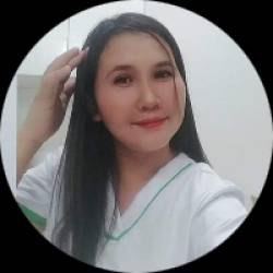 Medical assistant