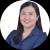 Researcher, Data Entry and Analyst