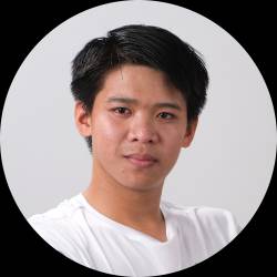 Multi-Media Artist