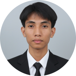 VIDEO EDITOR, GRAPHIC DESIGNER AND VIRTUAL ASS