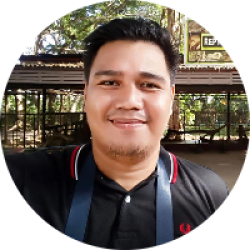 Video Editor