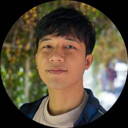 Experienced Graphic Designer & Video Editor
