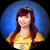 Virtual Assistant