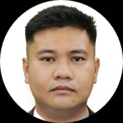 Virtual Assistant / Client Support