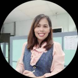Your Friendly Amazon VA and General Virtual Assistant