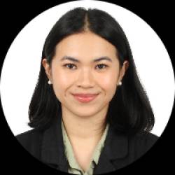 Medical Virtual Assistant
