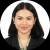 Medical Virtual Assistant