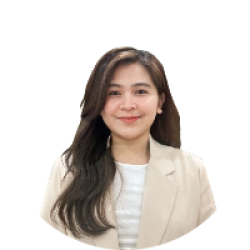 Experienced Virtual Assistant|Data Scraping/Researching|Soci