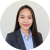 Real Estate Virtual Assistant | CRM Management | Lead Tracking | Administrative…