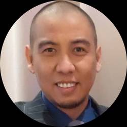 Residential and Commercial Property Management