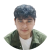 Freelancer