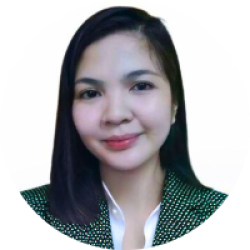 Executive Assistant | Operations & Admin Support | Social Media & Content Coordi…