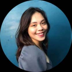 Digital Maeketing/ Tutor/ Teacher