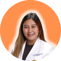 Executive Virtual Assistant | Research, Admin & Healthcare