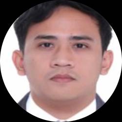 computer literate/sales /head of operations/logisticsplanner