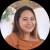 Social media manager