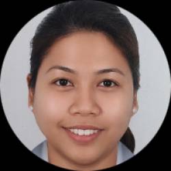Registered Nurse | Virtual Medical Assistant | Healthcare Operations Coordinator…