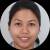 Registered Nurse | Virtual Medical Assistant | Healthcare Operations Coordinator…