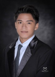 Wordpress Master | UI | UX