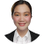 Virtual Assistant