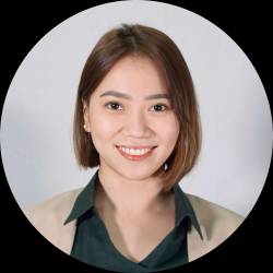 Human Resource Staff - Recruitment and Onboarding