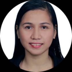 Virtual Accountant Bookkeeper