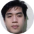 E-commerce virtual assistant specialist