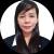 VIRTUAL ASSISTANT | COLD CALLER | EXECUTIVE ASSISTANT