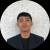 Sales Representative / Lead Generation Specialist