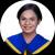 Licensed Physical Therapist/Virtual Assistant