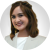 Digital Marketer | Web Developer | SEO | SMM l Content Writer | Video Creator
