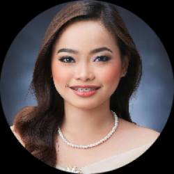 ADMIN ASSISTANT, APPOINTMENT SCHEDULER
