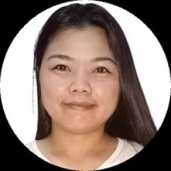 Financial Wealth Advisor