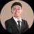 Advertising Specialist and Assistant Brand Manager