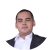 Virtual Assistant | Executive Assistant | GHL Specialist