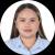 Technical Consultant