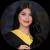 General Virtual Assistant | Data Entry | Marketing