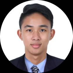 GoHighLevel Expert/Operations Manager/Social Media