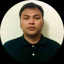 Digital Marketing, Customer Services, Chat Specialist, Time Management, Social M…