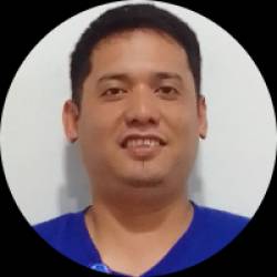 Video Editor/Graphic Designer/Floor Plan Maker/Math Teacher