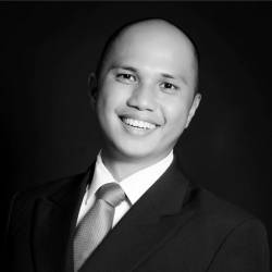 5 yrs. Media Buyer | FB Ads |Google PPC |GHL Expert