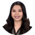 Dental Virtual Assistant
